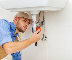 About Water Heater Repair LLC Pottsville, PA